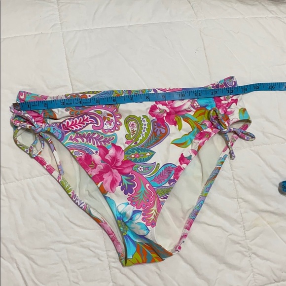 Bikini 👙 - Picture 8 of 9